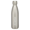 Thumbnail image for  Swig Stainless Steel Silver Bottle 16oz