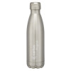Thumbnail image for  Swig Stainless Steel Silver Bottle 16oz