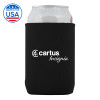 Thumbnail image for  Neoprene Black Can Holder