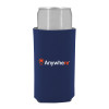 Thumbnail image for  Slim Navy Can Holder