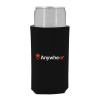 Thumbnail image for  Slim Black Can Holder