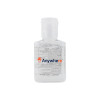 Thumbnail image for  0.5 oz. Travel Hand Sanitizer