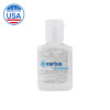 Thumbnail image for  0.5 oz. Travel Hand Sanitizer