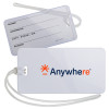 Thumbnail image for  Luggage Tag