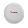 Thumbnail image for  Ultimate White Sport Disc