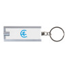 Thumbnail image for  Turbo White Flashlight Key Holder
