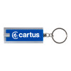 Thumbnail image for  Turbo Royal Flashlight Key Holder