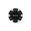 Thumbnail image for  Black Game Chip
