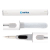 Thumbnail image for  White Mini 3 in 1 Tech Cleaning Kit