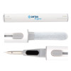 Thumbnail image for  White Mini 3 in 1 Tech Cleaning Kit