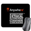 Thumbnail image for  Full Color Mousepad