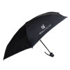 Thumbnail image for  Tumi Auto Close Umbrella