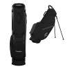 Thumbnail image for  Callaway Chase Black Stand Golf Bag