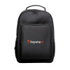 Thumbnail image for  Black Roam Lite Backpack