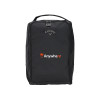 Thumbnail image for  Callaway Clubhouse Black Golf Shoe Bag