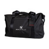 Thumbnail image for  Tumi Corp Weekender Duffel