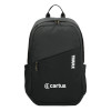Thumbnail image for  Thule Black Heritage Notus 16 in. Computer Backpack 20L
