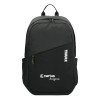 Thumbnail image for  Thule Black Heritage Notus 16 in. Computer Backpack 20L