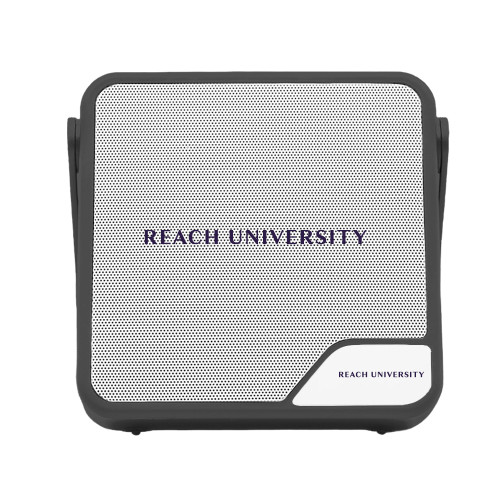  Dipster Waterproof Speaker - Reach University Flat