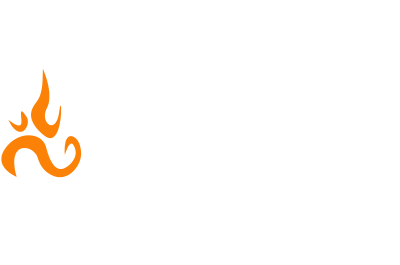Reach University Fans