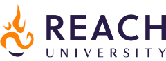 Reach University Fans