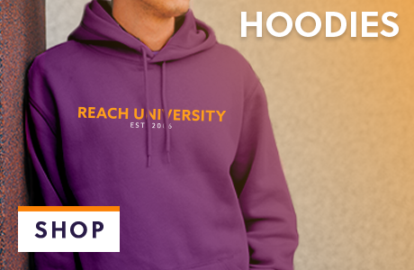 Shop Hoodies