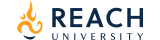 Reach University Home Page