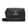 Thumbnail image for  Black Toiletry Bag