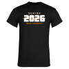 Thumbnail image for  Black T Shirt