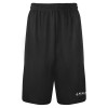 Thumbnail image for  Black Performance Classic 9 Inch Short