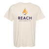 Thumbnail image for  Comfort Colors Ivory T Shirt