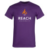 Thumbnail image for  Purple T Shirt