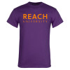 Thumbnail image for  Purple T Shirt