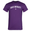 Thumbnail image for  Purple T Shirt