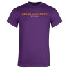Thumbnail image for  Purple T Shirt