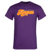 Thumbnail image for  Purple T Shirt