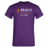 Thumbnail image for  Purple T Shirt
