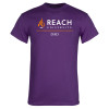 Thumbnail image for  Purple T Shirt