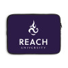 Thumbnail image for  13 inch Neoprene Laptop Sleeve