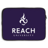Thumbnail image for  15 inch Neoprene Laptop Sleeve