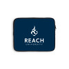 Thumbnail image for  10 inch Neoprene iPad/Tablet Sleeve