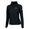 Thumbnail image for  Boxercraft Womens Black Studio Jacket