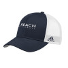 Thumbnail image for  Adidas Onix Structured Adjustable Mesh Hat