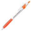 Thumbnail image for  Cougar Orange Pen