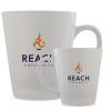 Thumbnail image for  Full Color Latte Mug 12oz