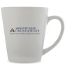 Thumbnail image for  Full Color Latte Mug 12oz