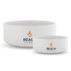 Thumbnail image for  Ceramic Dog Bowl