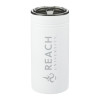 Thumbnail image for  Sherpa Vacuum White Tumbler & Insulator 12oz