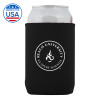 Thumbnail image for  Neoprene Black Can Holder