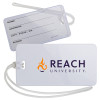 Thumbnail image for  Luggage Tag
